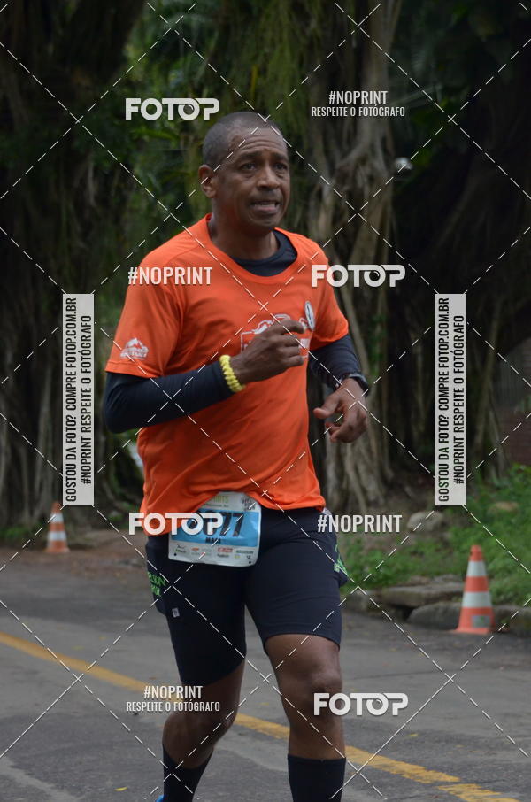 Buy your photos of the eventOff Road Run 2019 on Fotop