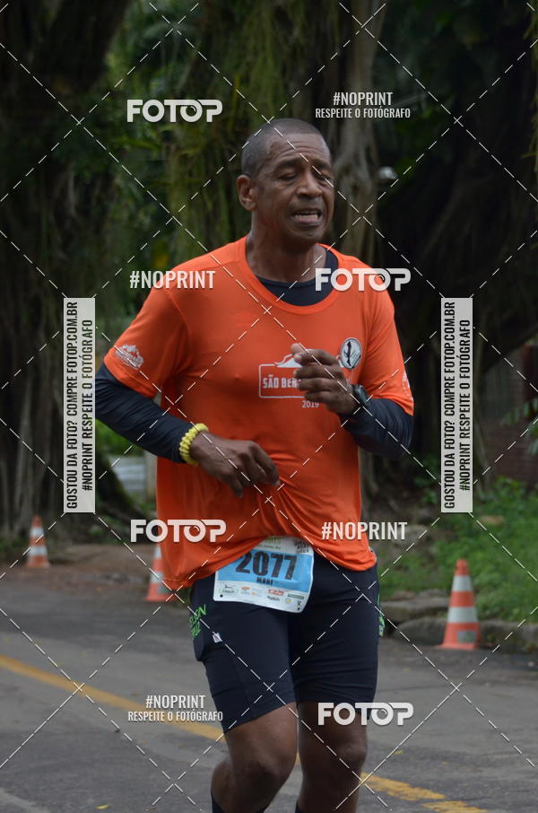 Buy your photos of the eventOff Road Run 2019 on Fotop