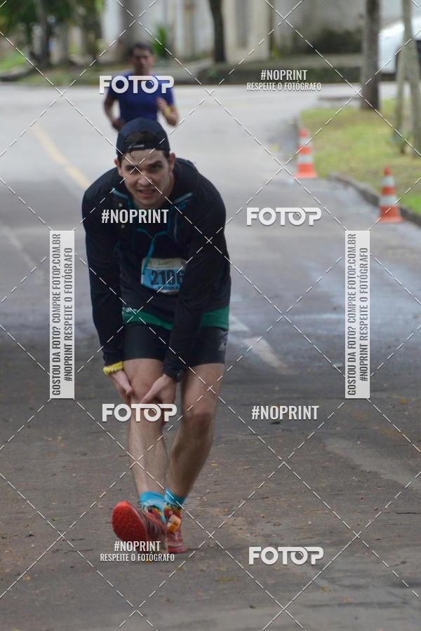 Buy your photos of the eventOff Road Run 2019 on Fotop