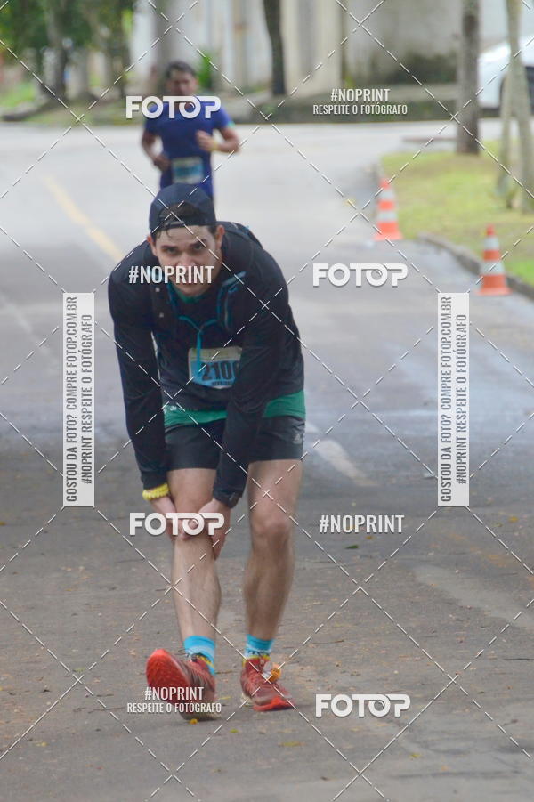 Buy your photos of the eventOff Road Run 2019 on Fotop