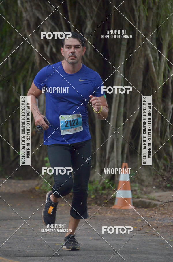 Buy your photos of the eventOff Road Run 2019 on Fotop