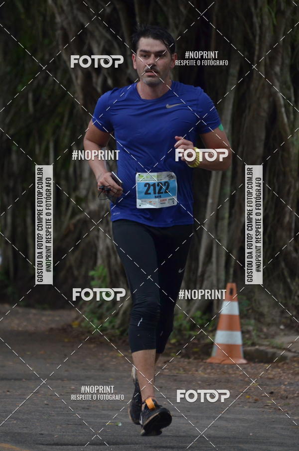 Buy your photos of the eventOff Road Run 2019 on Fotop