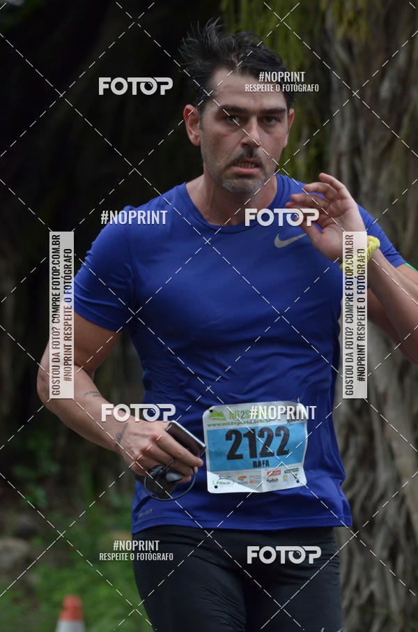 Buy your photos of the eventOff Road Run 2019 on Fotop