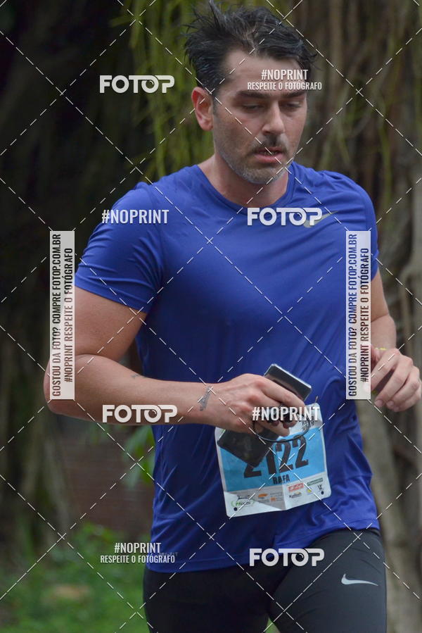 Buy your photos of the eventOff Road Run 2019 on Fotop