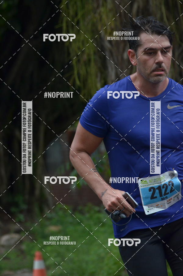 Buy your photos of the eventOff Road Run 2019 on Fotop