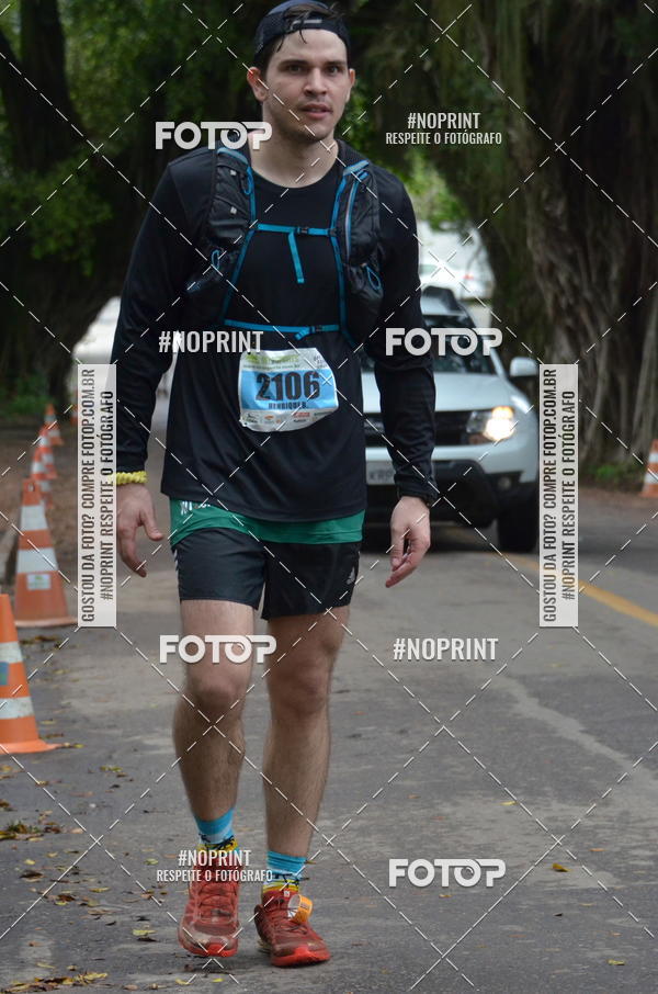 Buy your photos of the eventOff Road Run 2019 on Fotop