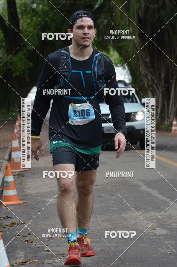 Buy your photos of the eventOff Road Run 2019 on Fotop