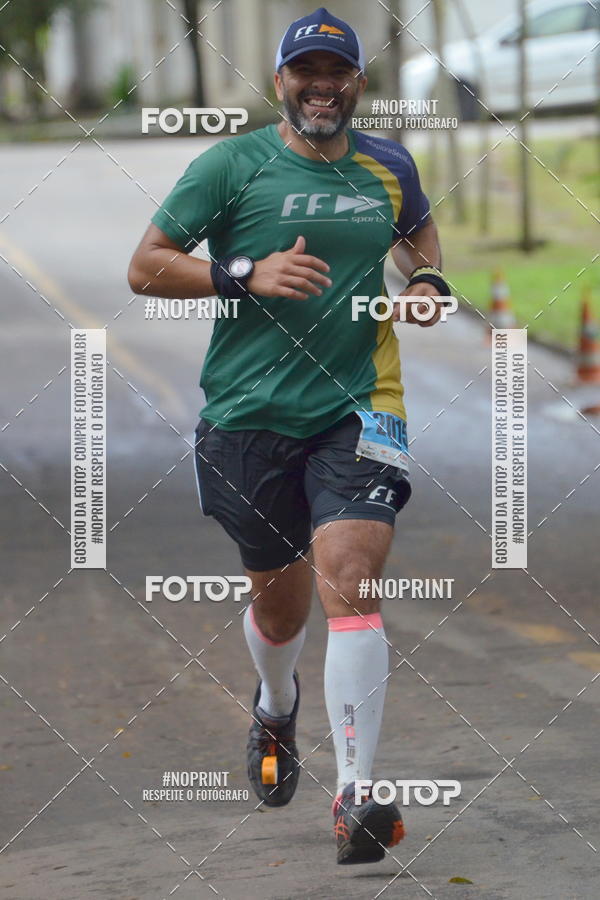 Buy your photos of the eventOff Road Run 2019 on Fotop