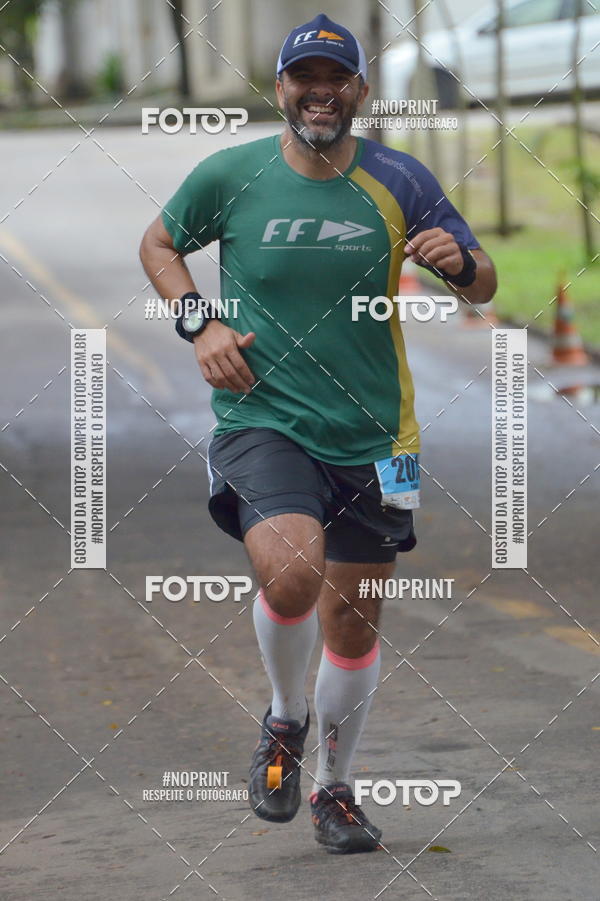 Buy your photos of the eventOff Road Run 2019 on Fotop