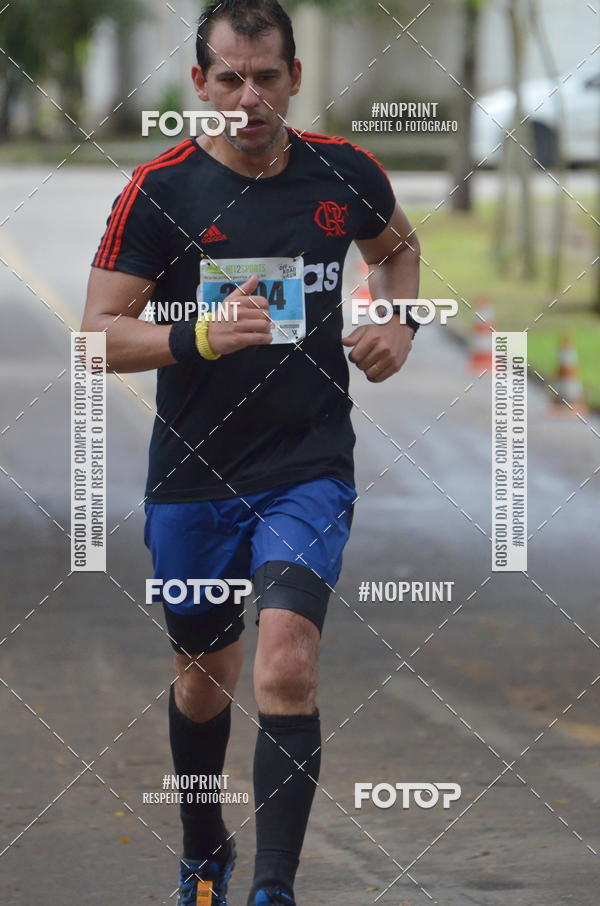 Buy your photos of the eventOff Road Run 2019 on Fotop