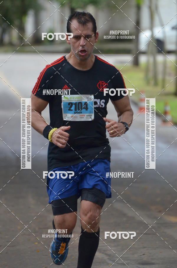 Buy your photos of the eventOff Road Run 2019 on Fotop