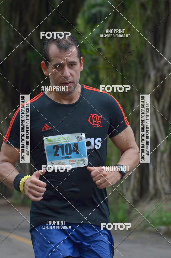 Buy your photos of the eventOff Road Run 2019 on Fotop