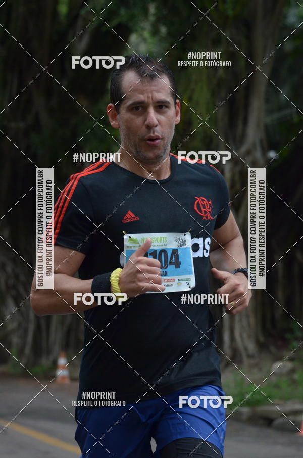 Buy your photos of the eventOff Road Run 2019 on Fotop