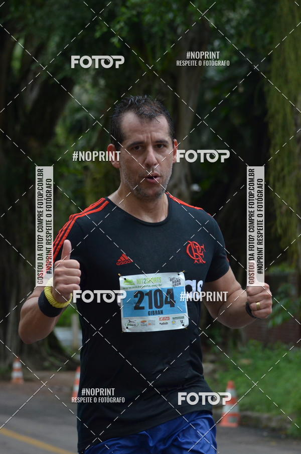 Buy your photos of the eventOff Road Run 2019 on Fotop