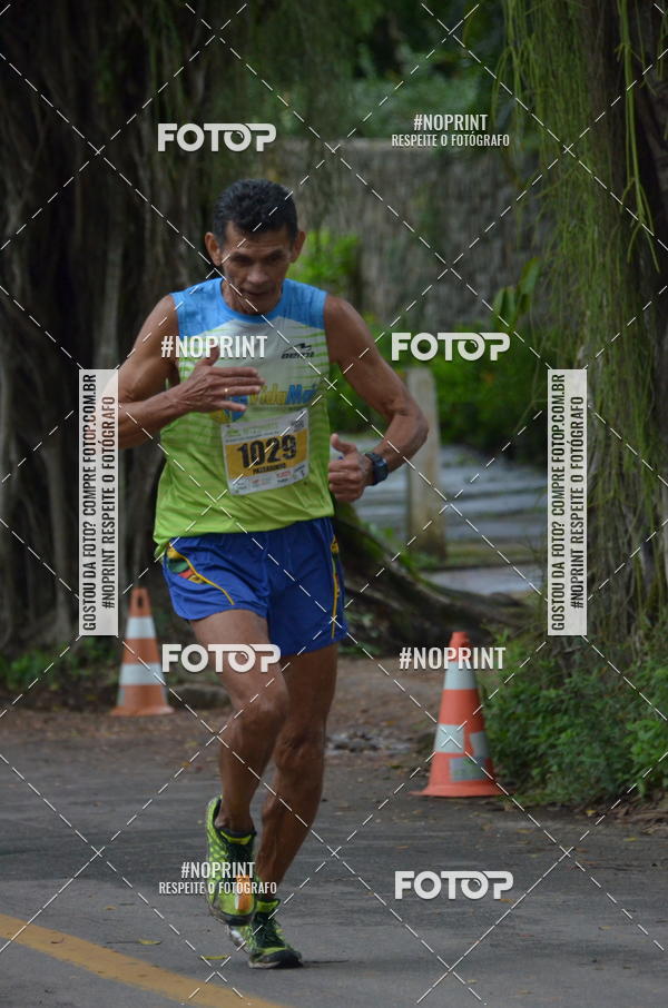 Buy your photos of the eventOff Road Run 2019 on Fotop