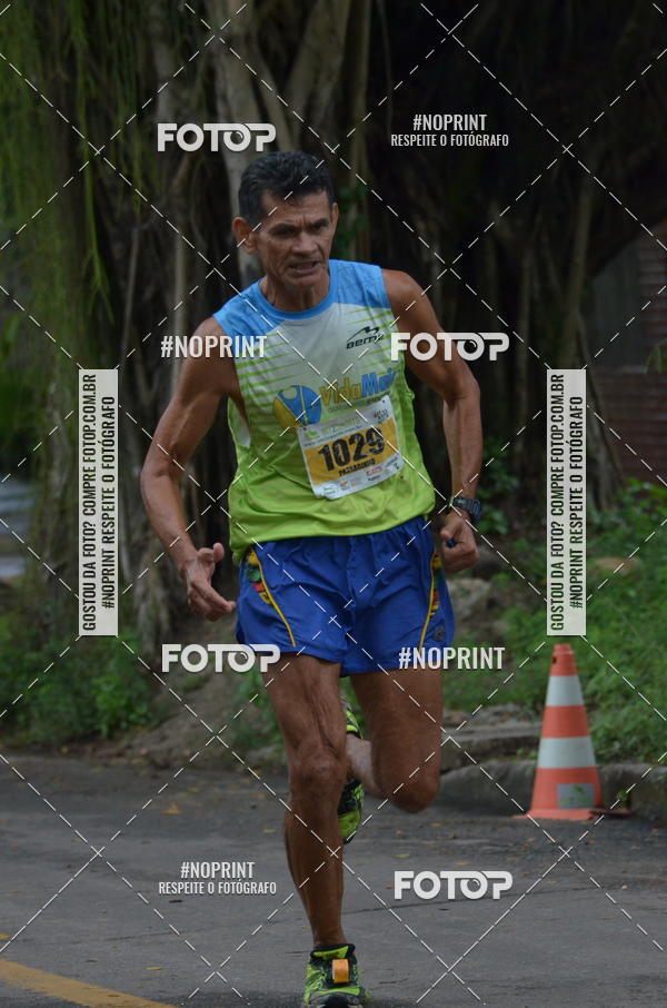 Buy your photos of the eventOff Road Run 2019 on Fotop