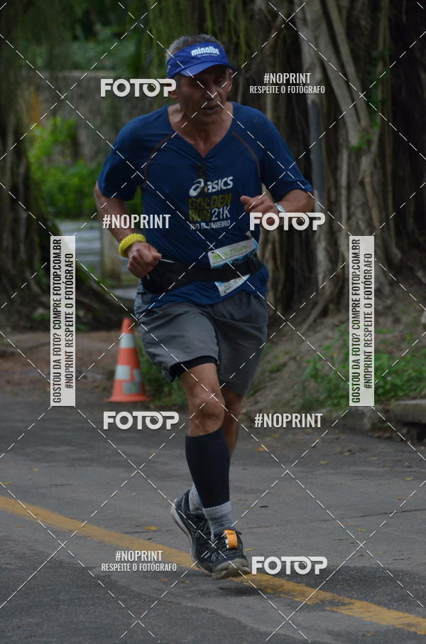 Buy your photos of the eventOff Road Run 2019 on Fotop
