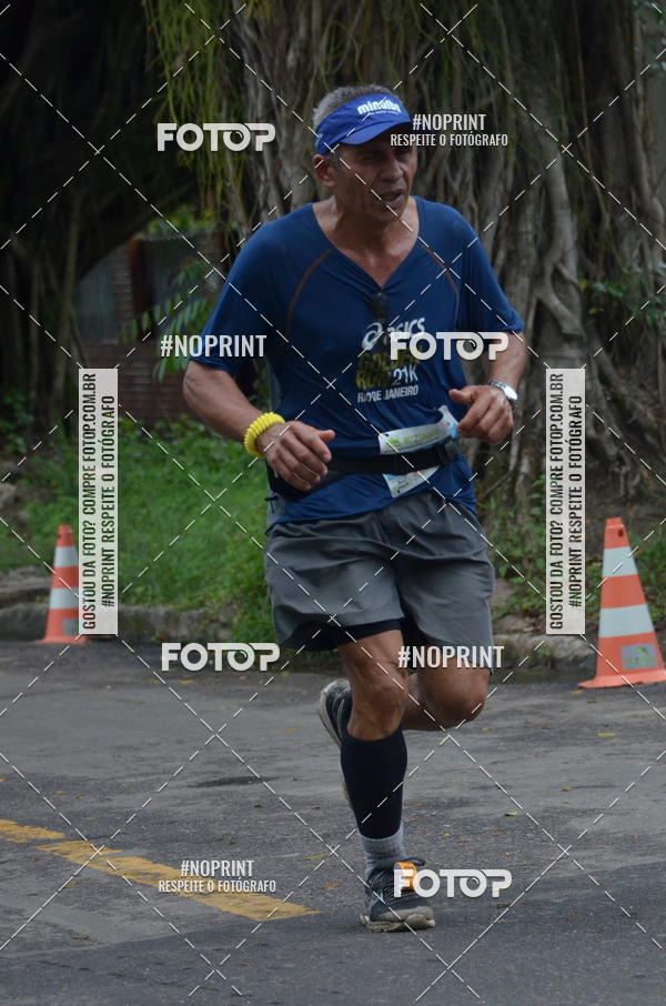 Buy your photos of the eventOff Road Run 2019 on Fotop