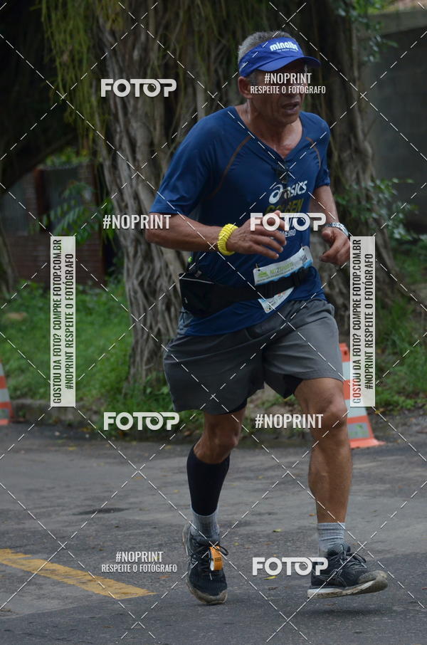 Buy your photos of the eventOff Road Run 2019 on Fotop