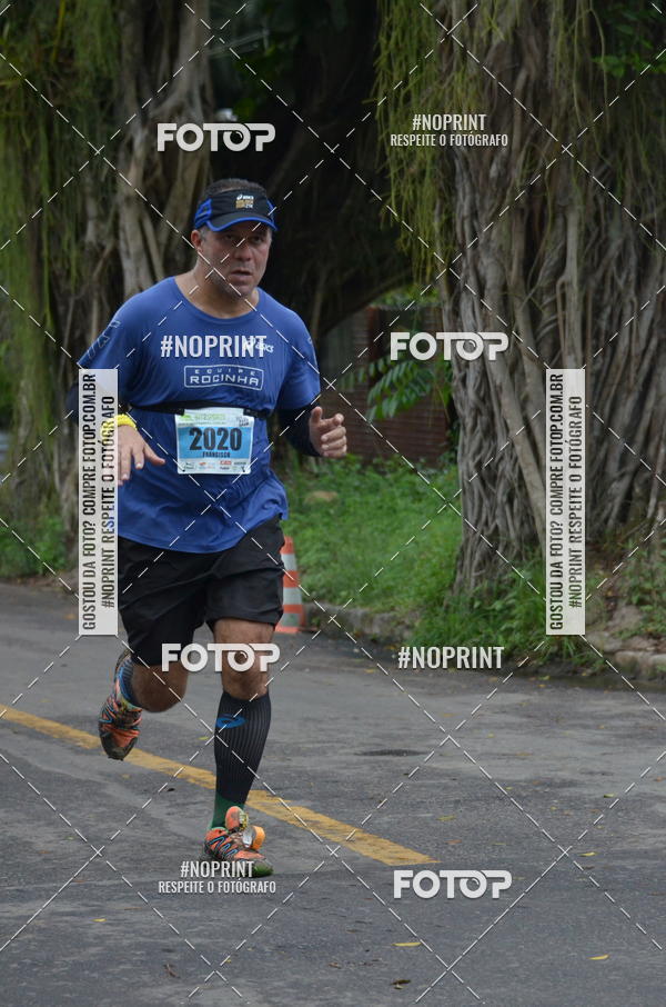 Buy your photos of the eventOff Road Run 2019 on Fotop