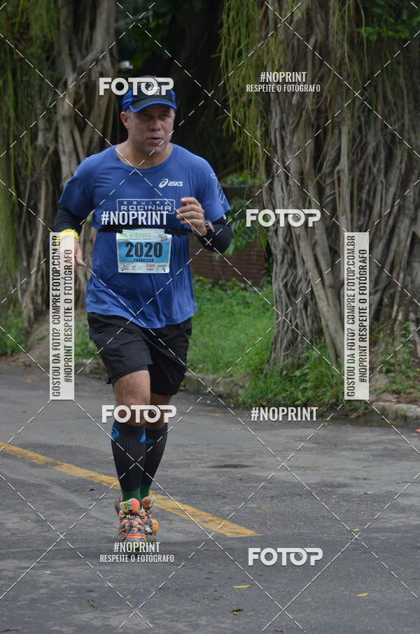 Buy your photos of the eventOff Road Run 2019 on Fotop
