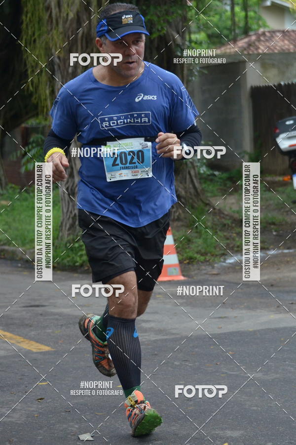 Buy your photos of the eventOff Road Run 2019 on Fotop