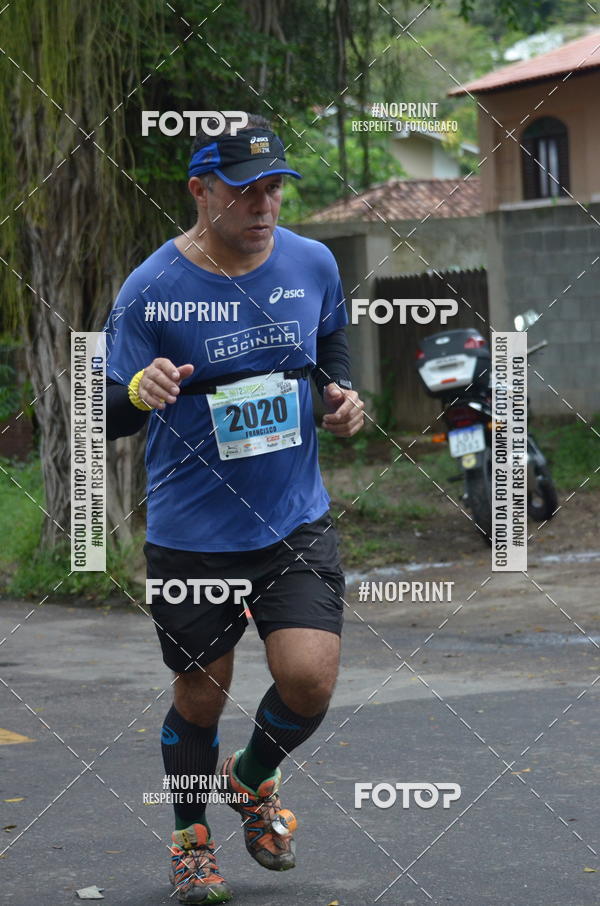 Buy your photos of the eventOff Road Run 2019 on Fotop