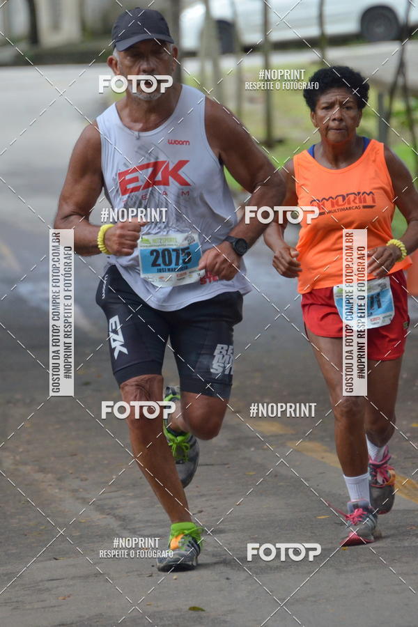 Buy your photos of the eventOff Road Run 2019 on Fotop