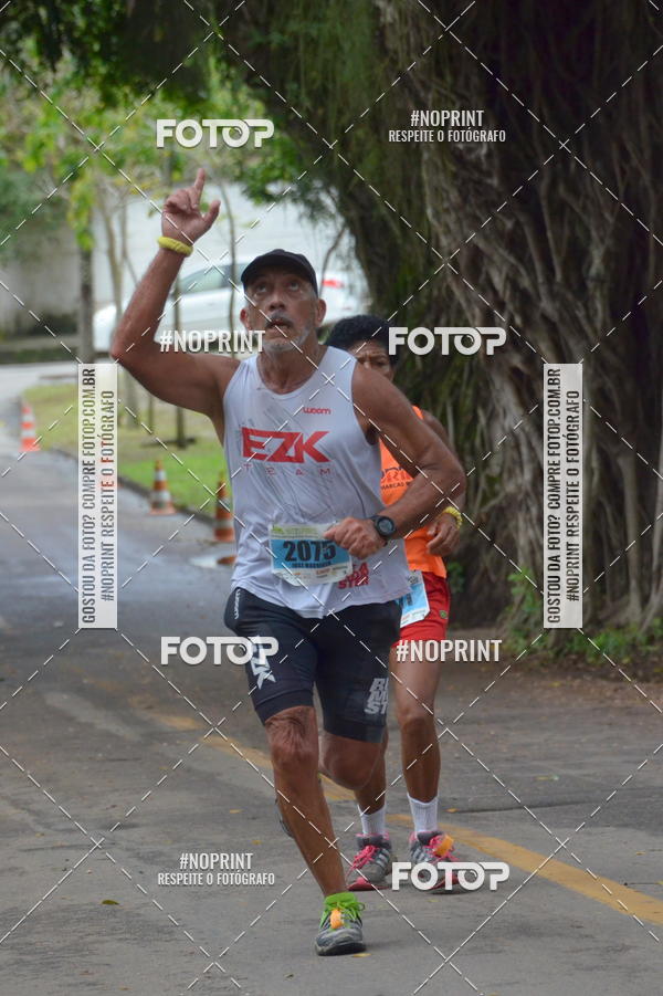 Buy your photos of the eventOff Road Run 2019 on Fotop