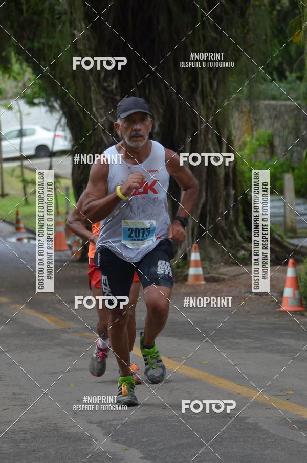 Buy your photos of the eventOff Road Run 2019 on Fotop