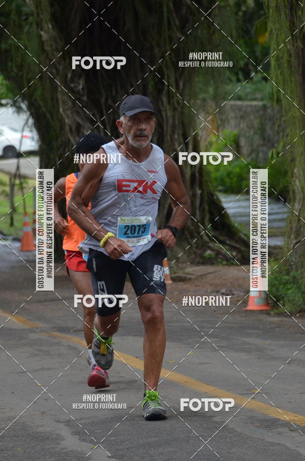 Buy your photos of the eventOff Road Run 2019 on Fotop