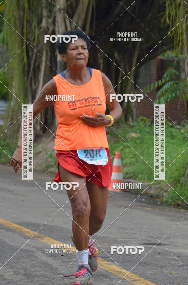 Buy your photos of the eventOff Road Run 2019 on Fotop