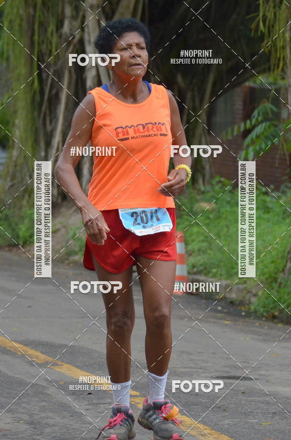 Buy your photos of the eventOff Road Run 2019 on Fotop