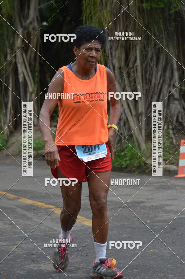 Buy your photos of the eventOff Road Run 2019 on Fotop