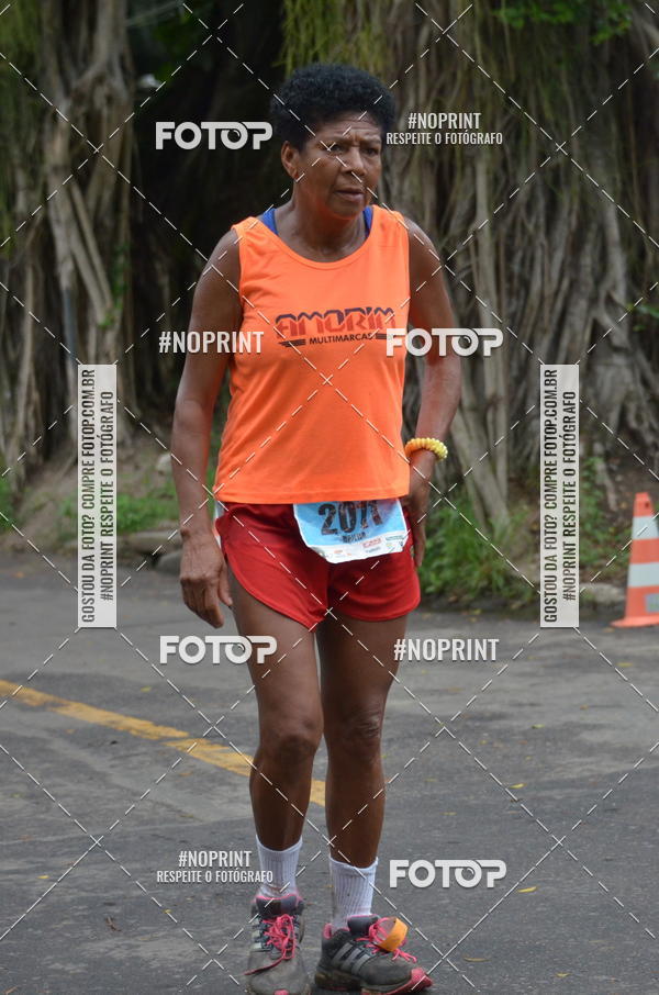 Buy your photos of the eventOff Road Run 2019 on Fotop