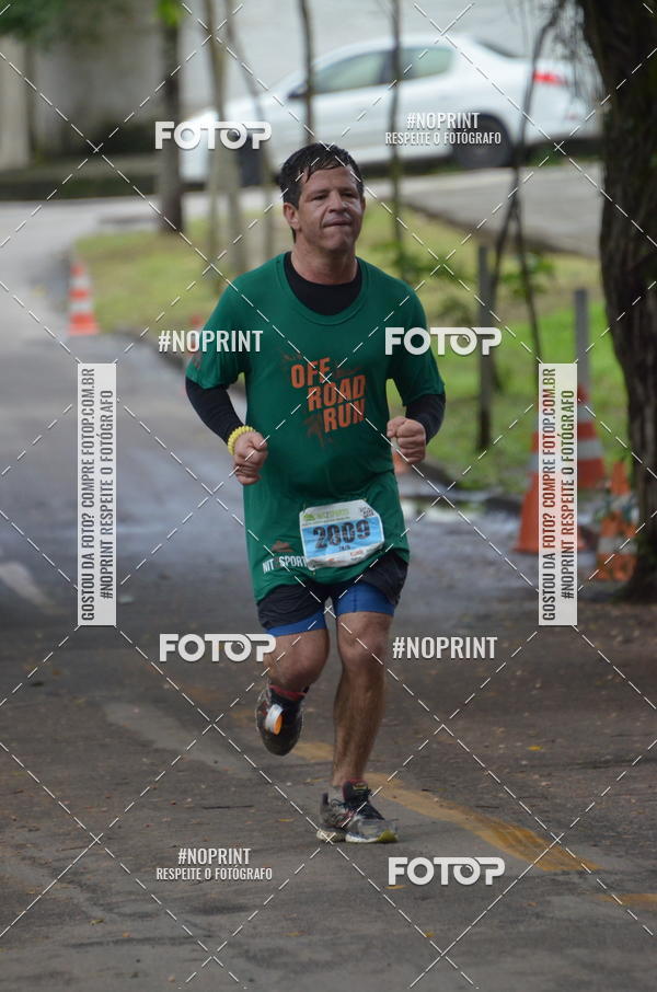Buy your photos of the eventOff Road Run 2019 on Fotop