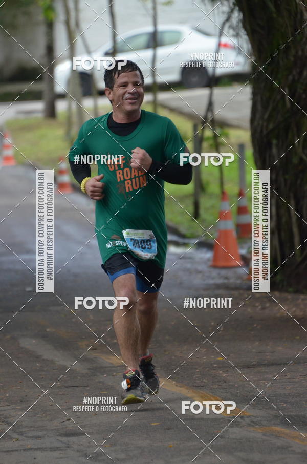 Buy your photos of the eventOff Road Run 2019 on Fotop
