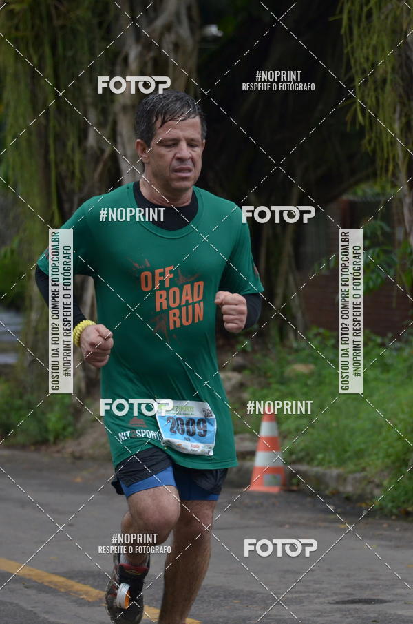 Buy your photos of the eventOff Road Run 2019 on Fotop