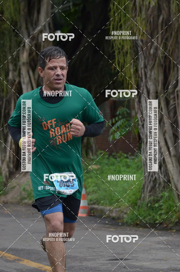 Buy your photos of the eventOff Road Run 2019 on Fotop