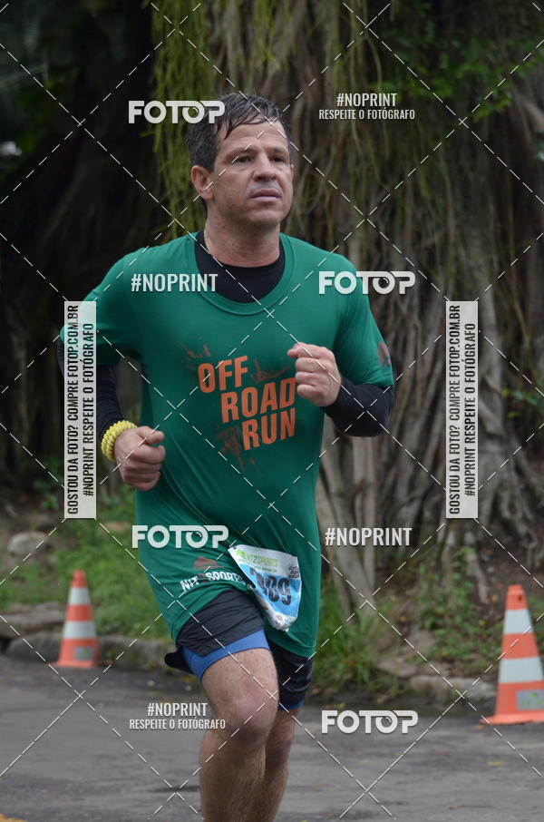 Buy your photos of the eventOff Road Run 2019 on Fotop