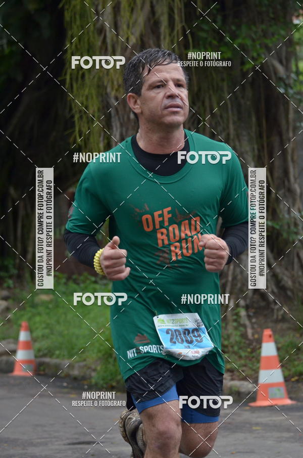 Buy your photos of the eventOff Road Run 2019 on Fotop