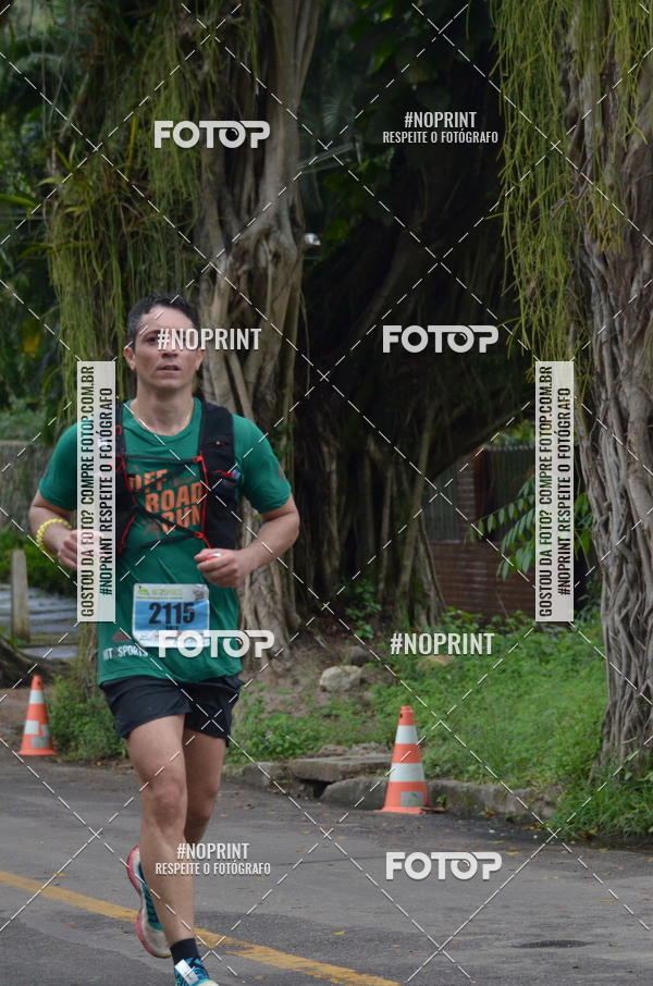 Buy your photos of the eventOff Road Run 2019 on Fotop