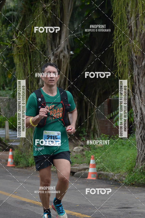 Buy your photos of the eventOff Road Run 2019 on Fotop