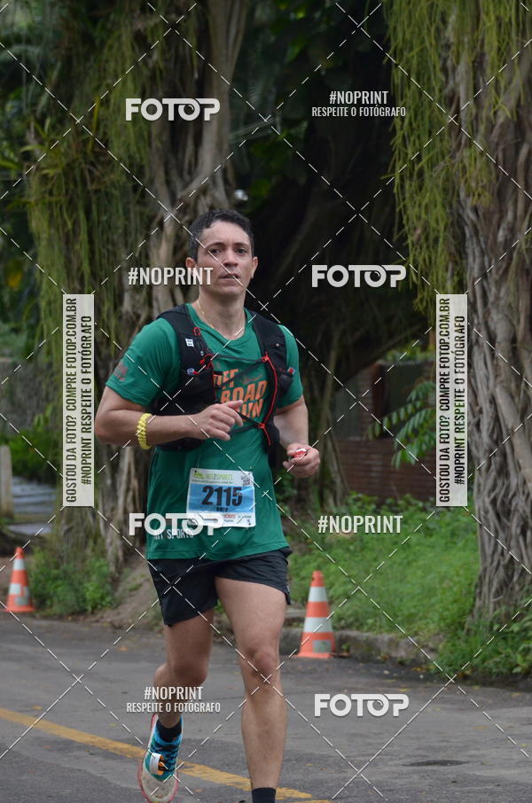 Buy your photos of the eventOff Road Run 2019 on Fotop