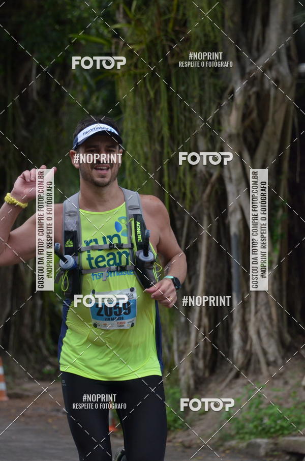 Buy your photos of the eventOff Road Run 2019 on Fotop