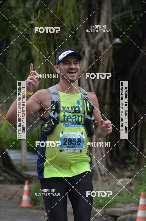 Buy your photos of the eventOff Road Run 2019 on Fotop