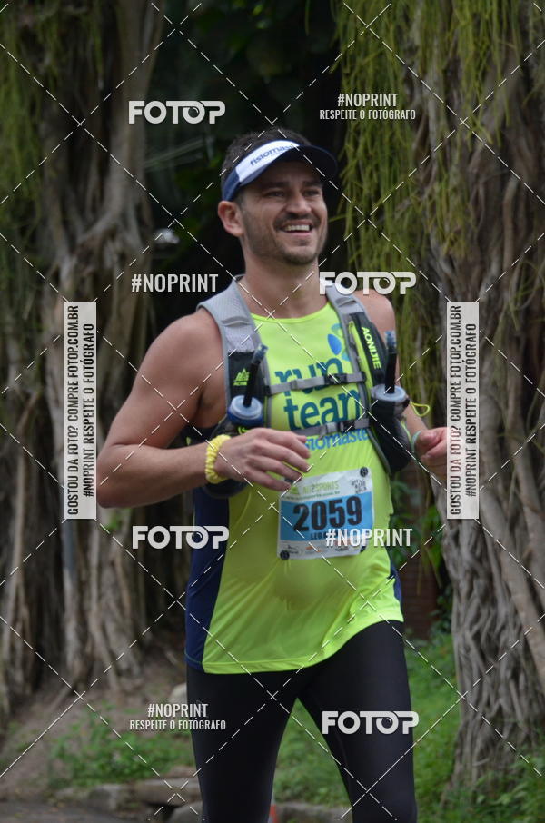 Buy your photos of the eventOff Road Run 2019 on Fotop