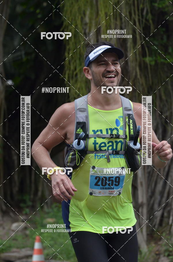 Buy your photos of the eventOff Road Run 2019 on Fotop