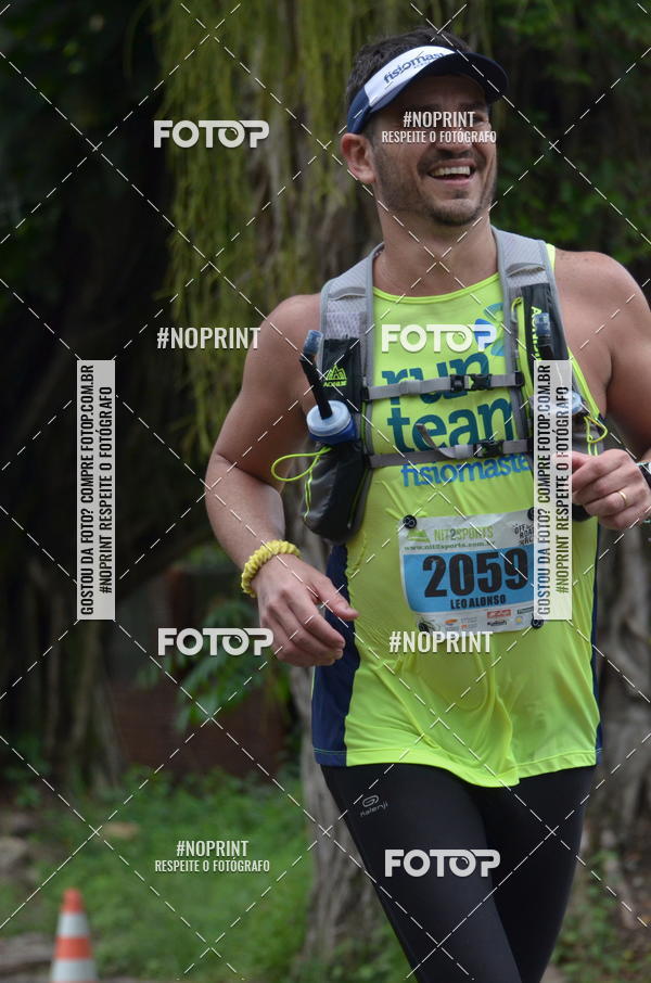 Buy your photos of the eventOff Road Run 2019 on Fotop