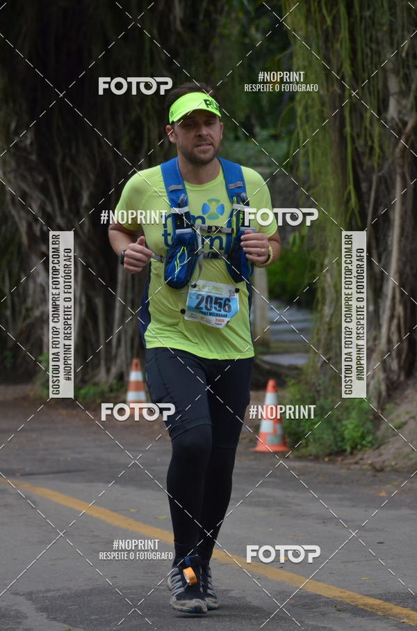 Buy your photos of the eventOff Road Run 2019 on Fotop